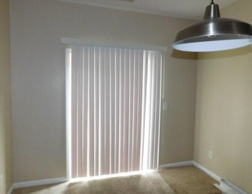 2228 Bigwood Trl, Atlanta GA  30349-9065 exterior