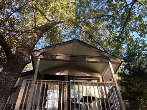 2475 Circlewood Rd, Atlanta GA  30345-1949 exterior