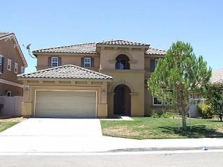 3086 Thrush Way, Perris, CA 92571-7721