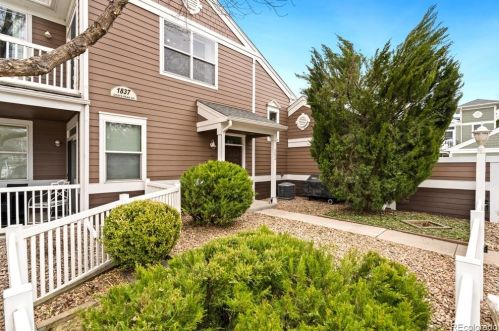 1837 Grays Peak Dr, Loveland, CO 80538-6106