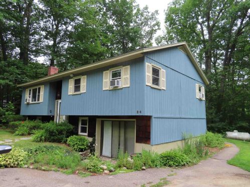 24 Jay Dr, Laconia, NH 03249-6751