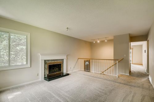 4367 Arden View Ct, Saint Paul MN  55112-1946 exterior