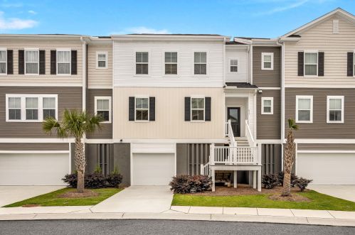 673 Mclernon Trce, Johns Island, SC 29455-7815