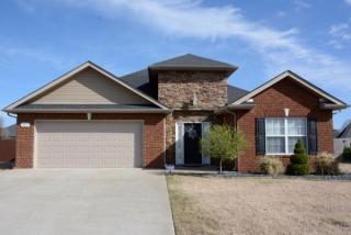 4862 Beryl Dr, Murfreesboro, TN 37128-4938