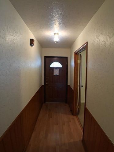 108 Belvedere Dr, Conroe TX  77301-4535 exterior