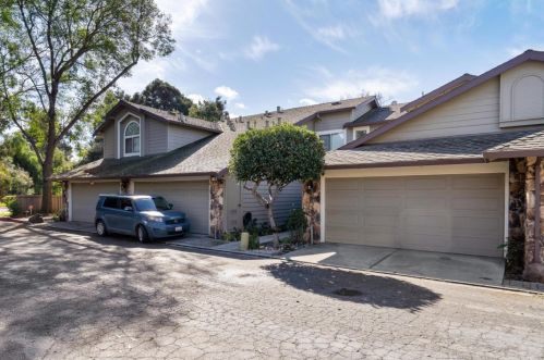 4822 Trail Run Ct, San Jose, CA 95136-3433
