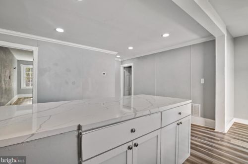 433 Greenwood Ave, Primrose PA 17901-3650 exterior