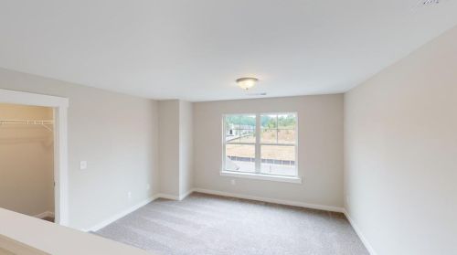 2257 Cotton Gin Row, Jefferson GA  30549-8816 exterior