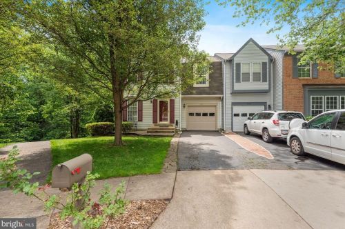 7957 Gambrill Ct, Springfield, VA 22153-2256