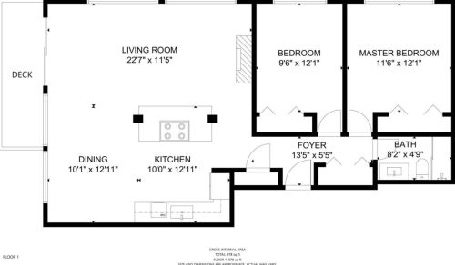 4820 Opal Cliff Dr, Capitola CA  95010-3265 exterior