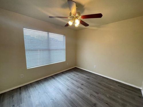 308 Allenwood Dr, Fort Worth TX  76134-5355 exterior