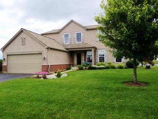 11707 Millennium Pkwy, Plainfield, IL 60585-2220