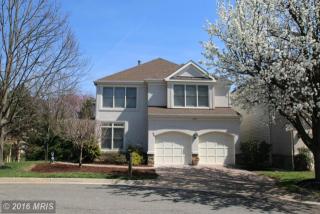 2901 Darnley Pl, Vienna, VA 22181-5913