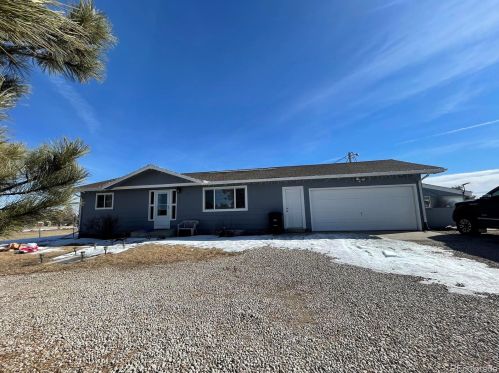 5474 Pinon Dr, Elizabeth, CO 80107-7824