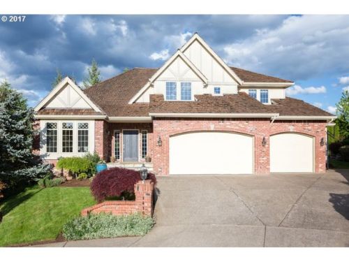 14103 Wagoner Pl, Portland, OR 97224-1796