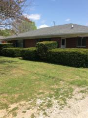 330 Wilson Dr, Plummer IN  47424-1054 exterior