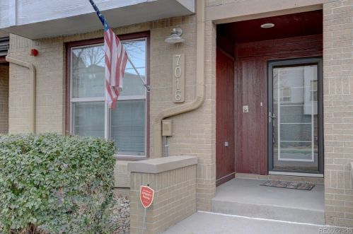 7016 Virginia Pl, Denver, CO 80226-3319