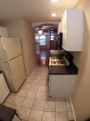 926 Binney St, Baltimore MD  21224-4703 exterior