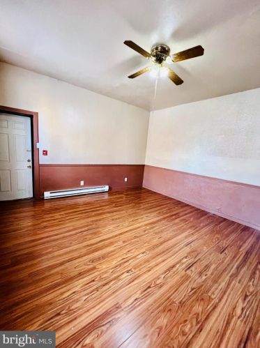 3563 11 St, Philadelphia PA 19140-4303 exterior