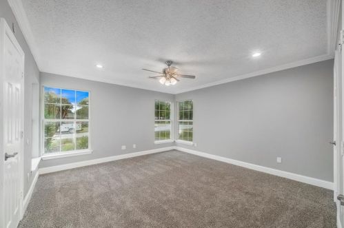 3909 Trail Lake Dr, Fort Worth TX  76109-3523 exterior