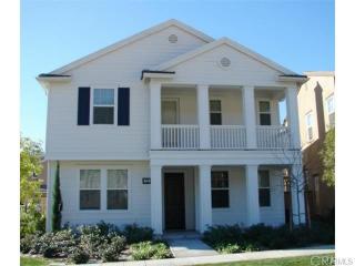 725 Bougainvillea St, Irwindale, CA 91702