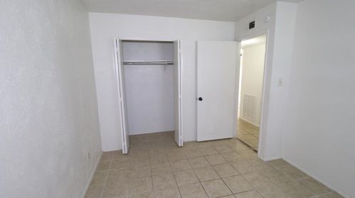 441 Rainier St, Cedar Hill TX 75104-2868 exterior