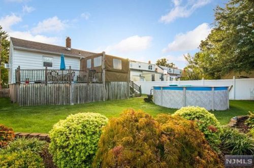 199 Richmond Ave, Paterson NJ  07502-1639 exterior