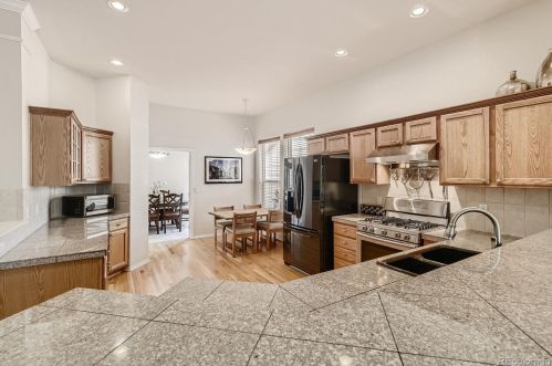 10088 Boca Cir, Parker CO 80134-3584 exterior