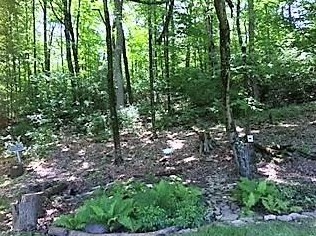 5300 Hamilton Ave, Cincinnati OH  45224-3196 exterior