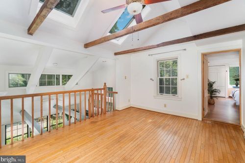 173 Marticville Rd, Lancaster PA  17603-9659 exterior