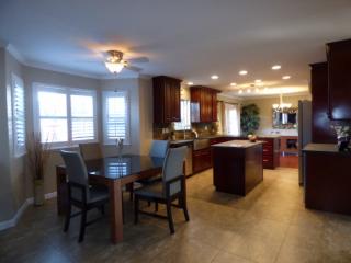 1435 Suellen Dr, Tracy, CA 95376-7746