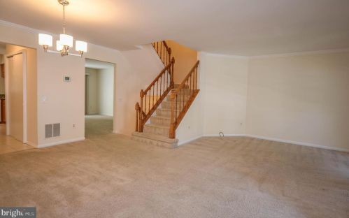 129 Finale Ter, Silver Spring, MD 20901-5059