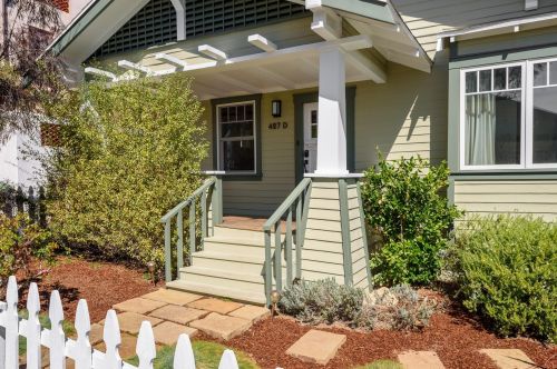 427 Micheltorena St, Santa Barbara, CA 93101-8101