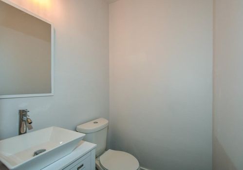 963 Hubbard St, Atlanta GA  30310-3057 exterior