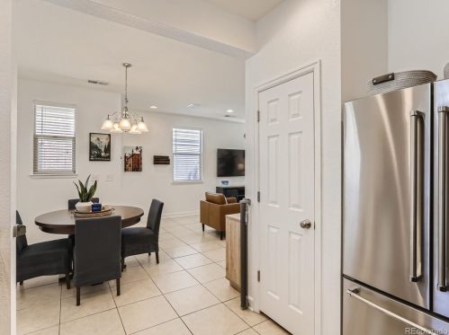 6390 Xanadu St, Englewood CO 80111-2465 exterior