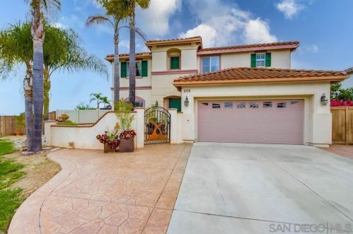 1072 Darwin Dr, Oceanside, CA 92056-2326