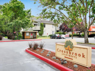 655 Enterprise Dr, Cotati CA  94928-2405 exterior