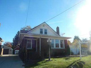 615 32nd St, Erie, PA 16508-2601