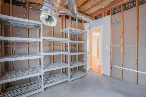 60 Monte Ln, Jefferson GA  30549-6904 exterior