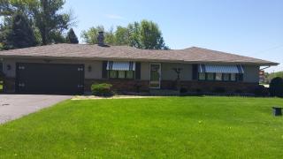 7031 Mill Rd, Rockford, IL 61108-2698