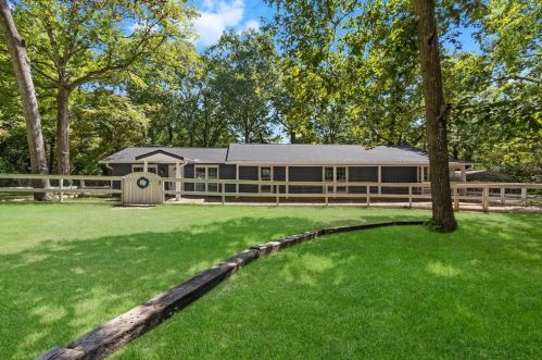 15191 Mcrae Lk, Conroe, TX 77303-3953