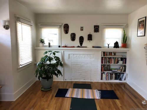 3937-41 Utah St, San Diego, CA 92104-2907