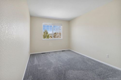 17726 Ida Ave, Denver CO 80015-3097 exterior