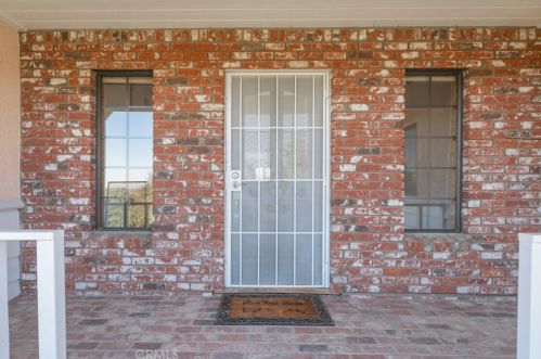 2255 Villa Ln, Lake Nacimiento, CA 93446-1407