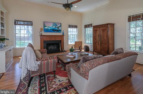 254 Ridgeview Rd, Princeton NJ  08540-7665 exterior