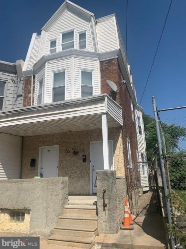 4915 4th St, Philadelphia, PA 19120-3824