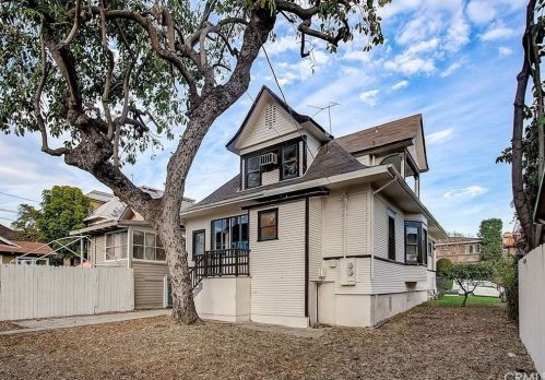 7211 Washington Ave, Whittier CA 90602-2233 exterior