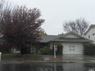 6093 Vanden Rd, Vacaville, CA 95687-7251