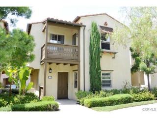 3 Arboretum, Irvine, CA 92620-2898