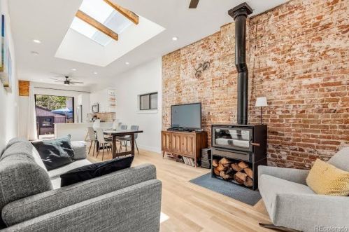 3618 Navajo St, Denver, CO 80211-3037